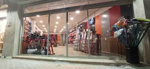 عکس هایپر ابزار هرمس