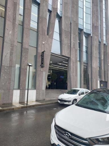 عکس شرکت انرژی دانا