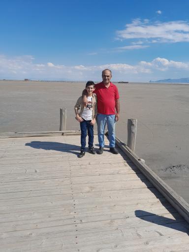 عکس شرفخانه