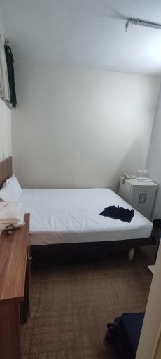 عکس هتل جواهری