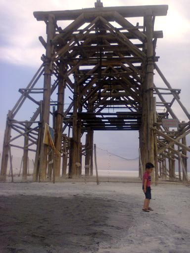 عکس شرفخانه