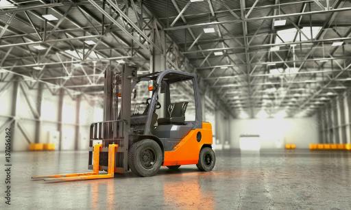 عکس پیشرو همگامان صنعت آسیا