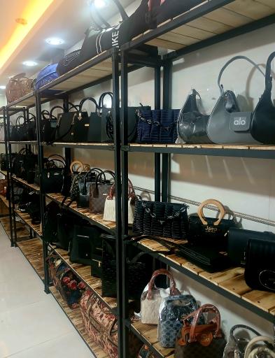 عکس آفر زند