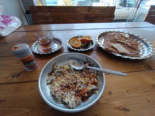 عکس دیزی سرای هوم