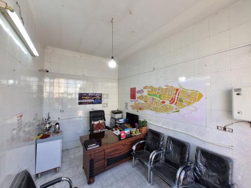 عکس مشاور املاک پردیس سهند 