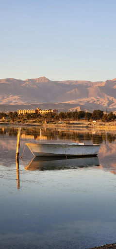 عکس شرفخانه