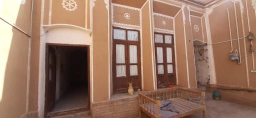 عکس بومگردی چقماق