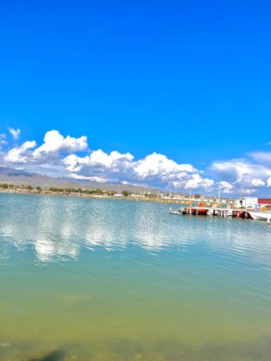 عکس شرفخانه