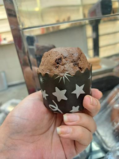 عکس نان و شیرینی طلایی