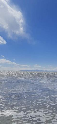 عکس شرفخانه