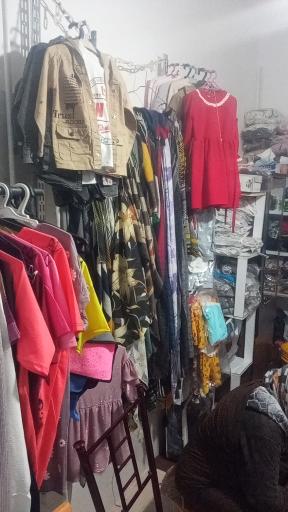 عکس پوشاک یلدا 