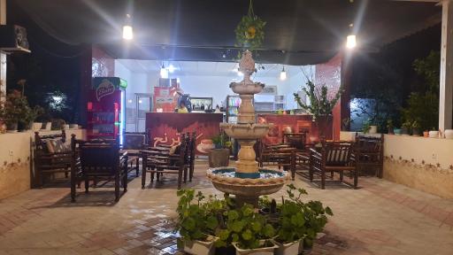 عکس موزه فرهنگ