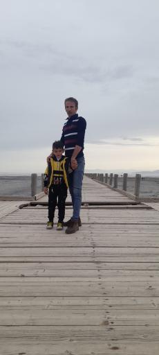 عکس شرفخانه