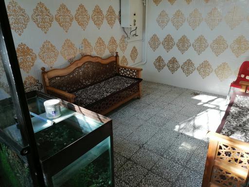 عکس کافه متین 