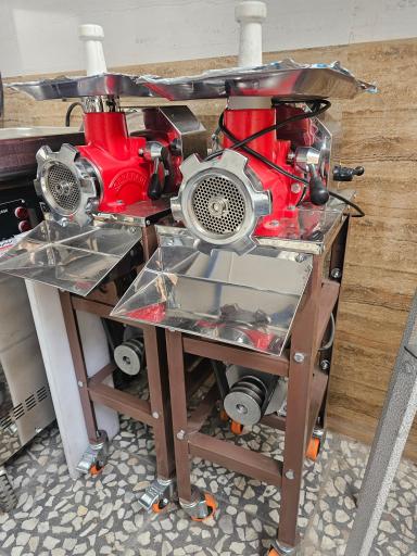 عکس شرکت تاجی ماشین