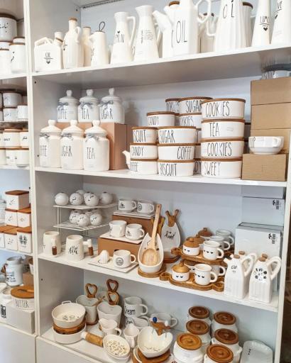 گالری فریتا فردیس