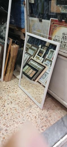 عکس قاب سازی فرهنگ