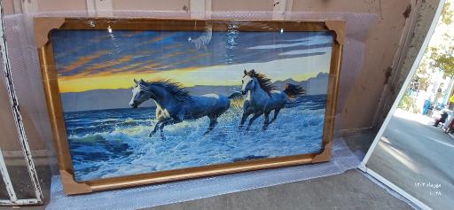 عکس قاب سازی فرهنگ