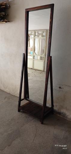 عکس قاب سازی فرهنگ