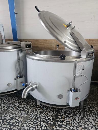 عکس شرکت تاجی ماشین