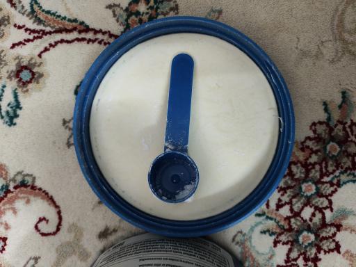 عکس فروش مکمل بدنسازی عضله پلاس 