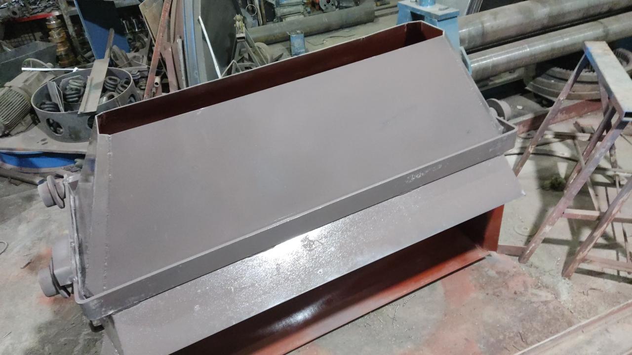 عکس خدمات بچینگ 