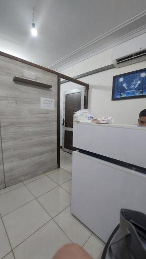 عکس فتوگرافی ماهان طب