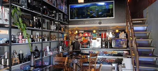 عکس شهر قهوه