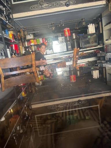 عکس شهر قهوه