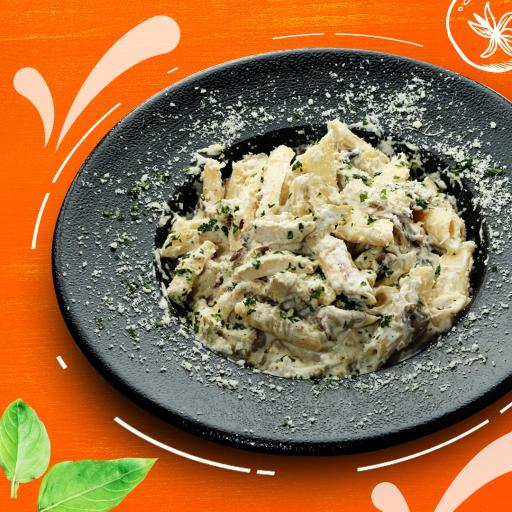 عکس کافه رستوران گلوریا