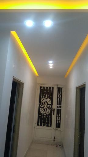 عکس کناف برادران غلامی 