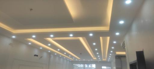 عکس کناف برادران غلامی 