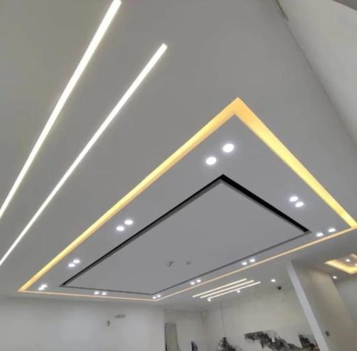 عکس کناف برادران غلامی 