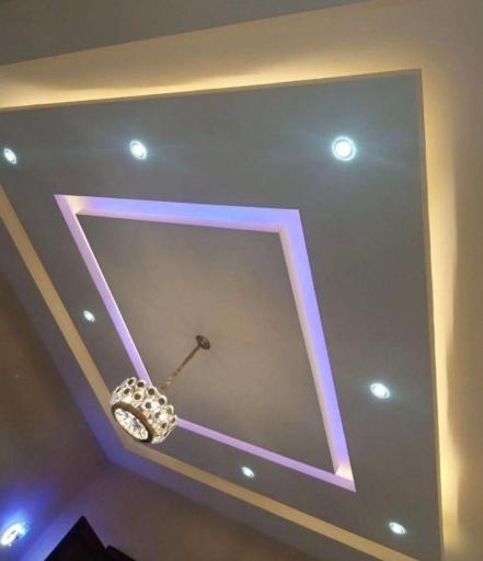 عکس کناف برادران غلامی 