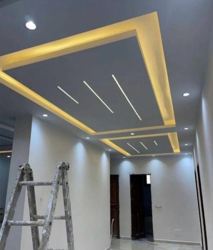 عکس کناف برادران غلامی 