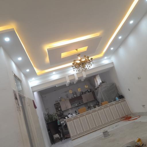 عکس کناف برادران غلامی 