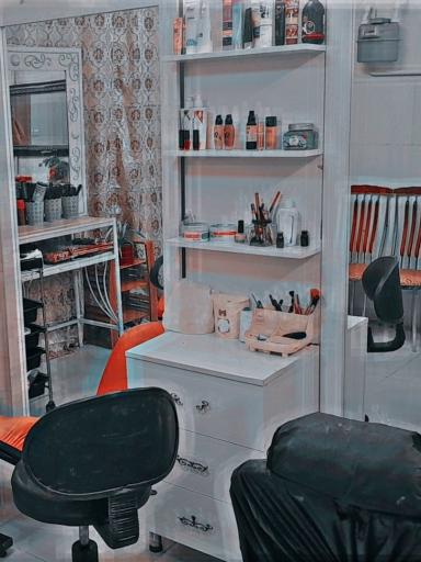 عکس زیبایی عسل بانو