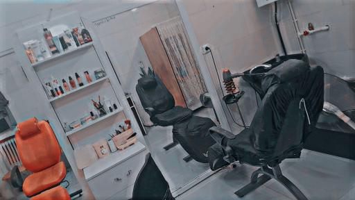 عکس زیبایی عسل بانو