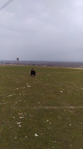 عکس کوشکک
