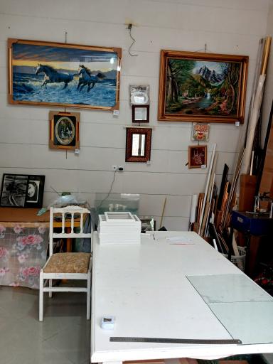 عکس قاب سازی فرهنگ