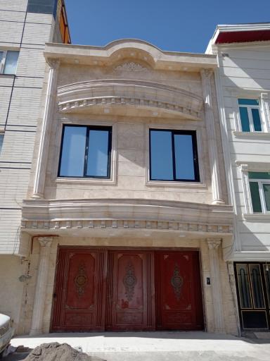 عکس صنایع سنگ حسینی