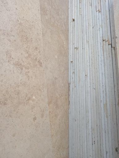 عکس صنایع سنگ حسینی