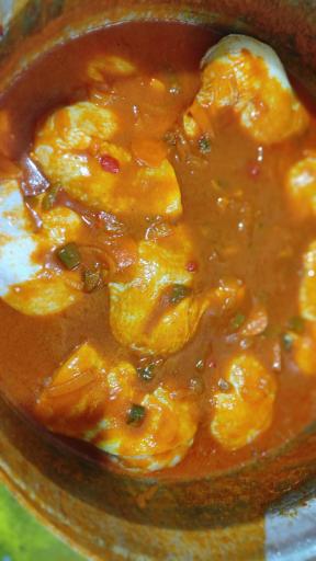 عکس رستوران کلاسیک