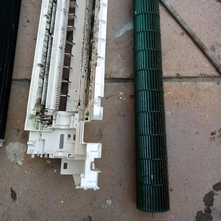 عکس خدمات فنی اصلانی 