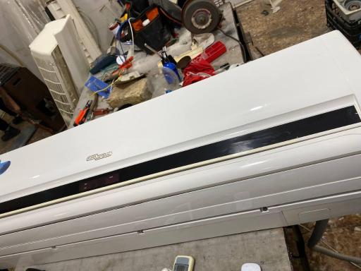 عکس خدمات فنی اصلانی 