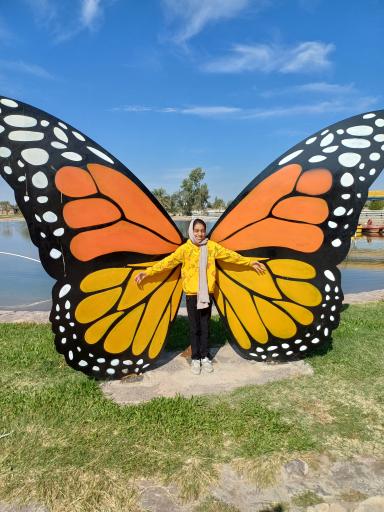 عکس دریاچه مصنوعی