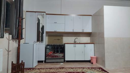 عکس زائر سرای مسجد امام حسن مجتبی علیه السلام 