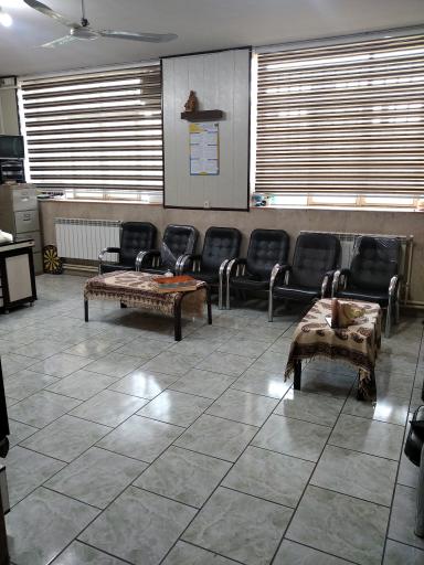 عکس دبستان پسرانه فردوسی