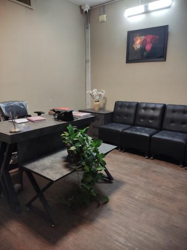 عکس نمایندگی ماز خراسان رضوی 