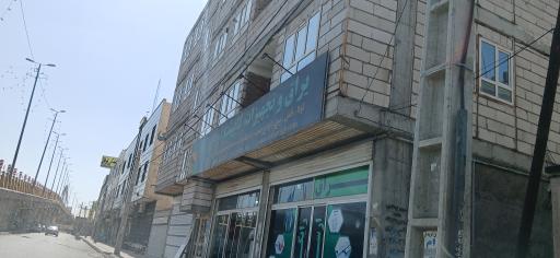 عکس یراق کابینت آریا